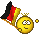 [Bild: fahne.gif]